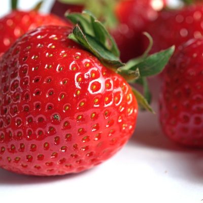 strawberry-7224875_1280